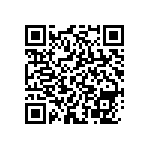 RWR78S4R02FRB12 QRCode