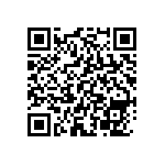 RWR78S4R22FRS73 QRCode