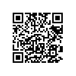 RWR78S4R42FRB12 QRCode