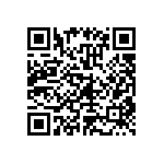 RWR78S4R42FRS73 QRCode