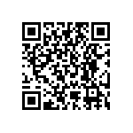 RWR78S4R42FSRSL QRCode