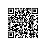 RWR78S4R70FRBSL QRCode