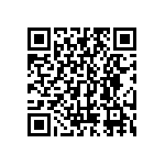 RWR78S5110FRB12 QRCode