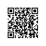 RWR78S5110FRRSL QRCode