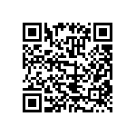 RWR78S51R1FSB12 QRCode