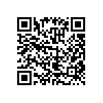 RWR78S51R1FSBSL QRCode