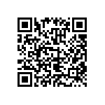 RWR78S53R6FSRSL QRCode