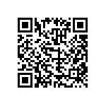 RWR78S5491FRB12 QRCode