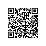 RWR78S5620FRB12 QRCode