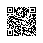 RWR78S5620FRRSL QRCode