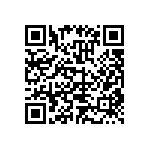 RWR78S5620FRS73 QRCode