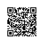 RWR78S56R2FSRSL QRCode