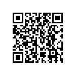 RWR78S56R2FSS73 QRCode