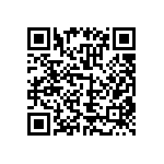 RWR78S5901FRBSL QRCode