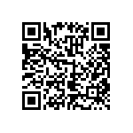 RWR78S59R0FSRSL QRCode