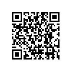 RWR78S5R11BRBSL QRCode