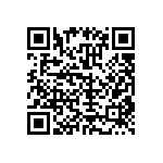 RWR78S6041FSBSL QRCode