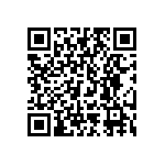 RWR78S60R4BRB12 QRCode