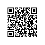 RWR78S6810FRRSL QRCode