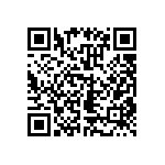 RWR78S68R1FRRSL QRCode