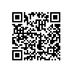 RWR78S68R1FSRSL QRCode