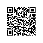 RWR78S6901BRB12 QRCode