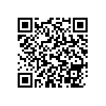 RWR78S6981BRB12 QRCode