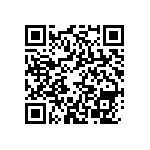 RWR78S6R19FRBSL QRCode