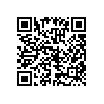 RWR78S6R19FRRSL QRCode