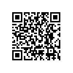 RWR78S6R81FRBSL QRCode