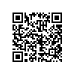 RWR78S6R81FRRSL QRCode