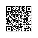 RWR78S6R98FMBSL QRCode