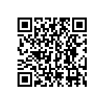 RWR78S7151FSB12 QRCode