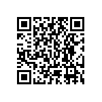 RWR78S7500FMRSL QRCode