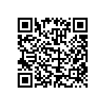 RWR78S7500FRB12 QRCode