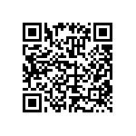 RWR78S7500FRS73 QRCode