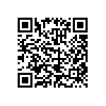 RWR78S75R0FRB12 QRCode