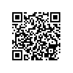 RWR78S7R15FRS73 QRCode