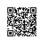 RWR78S8061FRBSL QRCode