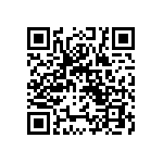 RWR78S82R0FRS73 QRCode