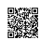 RWR78S8450FRRSL QRCode