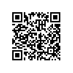 RWR78S86R6FRBSL QRCode