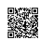 RWR78S8R25FRB12 QRCode