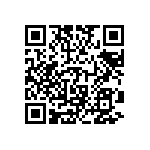 RWR78S9R09DRBSL QRCode