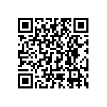 RWR78SR100FMB12 QRCode