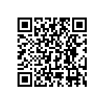 RWR78SR100FSB12 QRCode