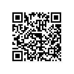 RWR78SR100FSS73 QRCode