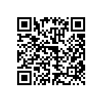 RWR78SR110FRRSL QRCode