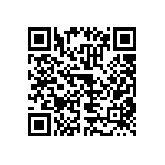 RWR78SR121FRRSL QRCode