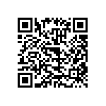 RWR78SR133FSB12 QRCode